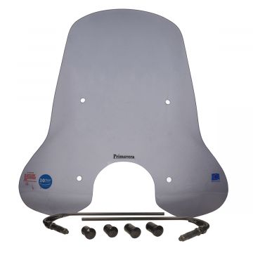 Vespa Primavera Twój zestaw szyby-42668