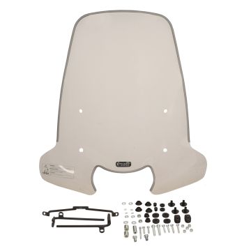 Wynajem Peugeot V-Clic