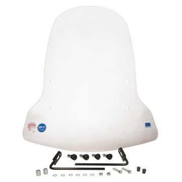 Peugeotspeedy//V-Clic wypożyczalnia samochodów