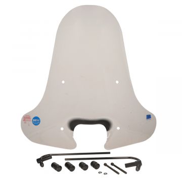 Recenzja Piaggio Zip (2000)