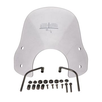 PRZEDNIEJ SZYBY APLUS MONTAŻ WYGLĄDAĆ JAK NISKI - DYM