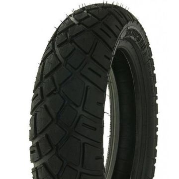 Opona 110/70-11 Heidenau K58  TL 45M