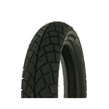 Opona 80/80-14 Heidenau M66 TL 43J