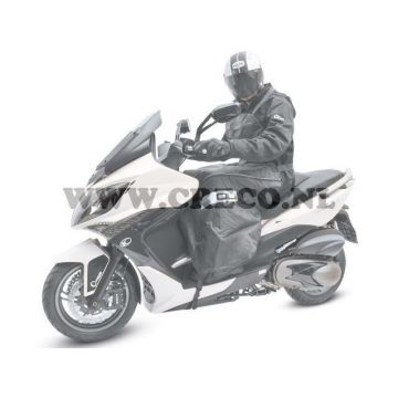 Dywan Kymco Malarstwo (R) >2013 Dz.U. Atmosfera
