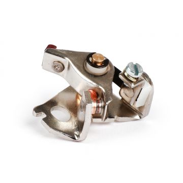Contactpunten 101 OCTANE Piaggio Bravo,Boxer,Ciao,Si,SuperBravo,Grillo,Boss,EC1,Grillo