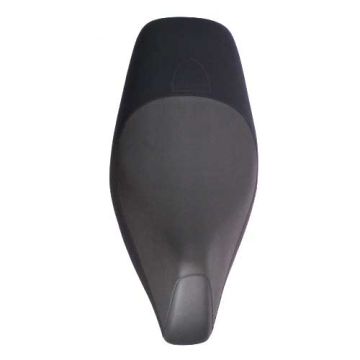 Siodło/Buddyseat kompletny Gilera Runner RST/SP/VX/VXR/Pure Jet oryginalny 624429