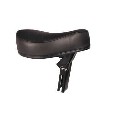 siodelko Ciao czarne