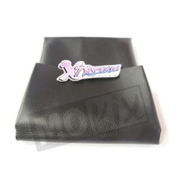 Pokrowiec na siedzenia Honda Mtx blok