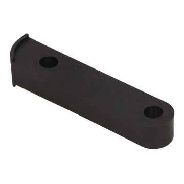 ADAPTER ZACISKU SIEDZISKA PUCH MAXI 25cm