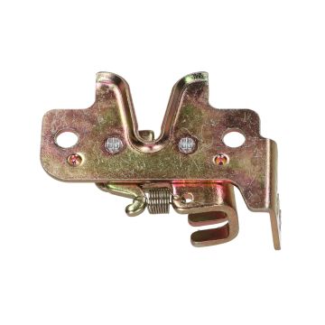 Łapacz Seatlock Sym Orbit II/Crox Euro 4 oryginalny