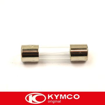 Bezpiecznik 1.25A zapalniczka