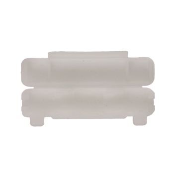 Uchwyt bezpiecznika Kymco Agility Dink Super8