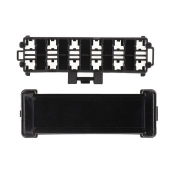 Uchwyt bezpiecznika Nowy Dink 200i