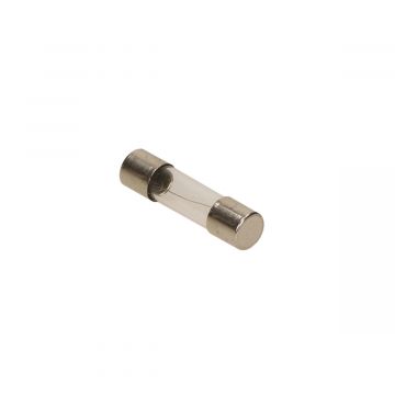 koło zapasowe model 26mm 5amp (12 sztuk)