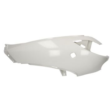 Osłona boczna/osłona silnika Peugeot Vivacity pusta lewa