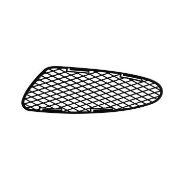 Podstawa boczna sprężyna czółenka vespa lx 85mm Piaggio oryginalna