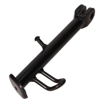 Stojak boczny Grand Dink