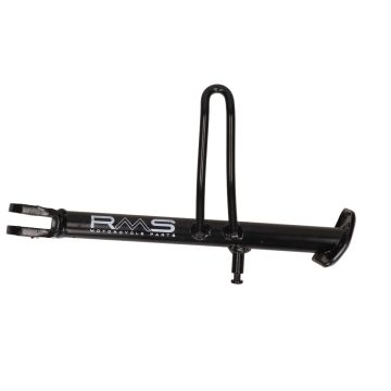 Stojak boczny Kymo Like czarny