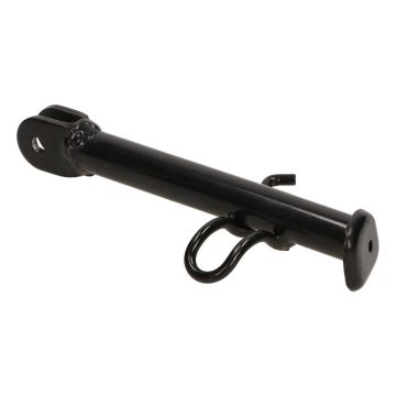 Oryginalna podstawka boczna SYM Mio