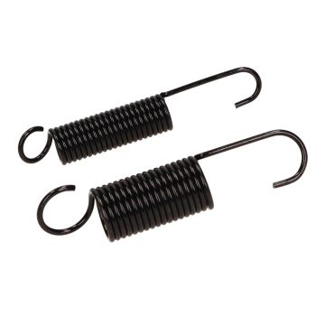 Sprężyna boczna VX50AGM/China LX/NAP