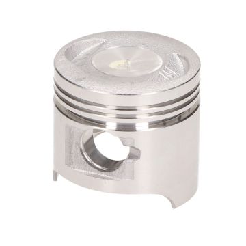 Tłok Agm Caferacer oryginalny