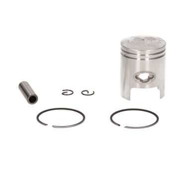 Tłok Honda Camino/Scoopy 40mm