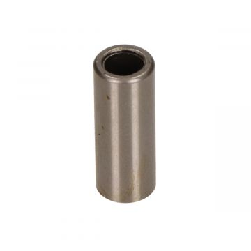 Sworzeń tłoka 12x31,5 Zundapp/Sachs