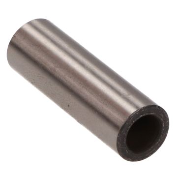 Sworzeń tłokowy 12x38 ZPP 70