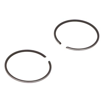 Zestaw pierścieni tłokowych 40,00mm Yamaha FS1