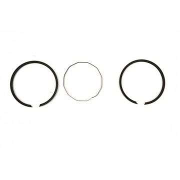 TŁOK ZESTAW HONDA MT/MB/MTX 39.00mm