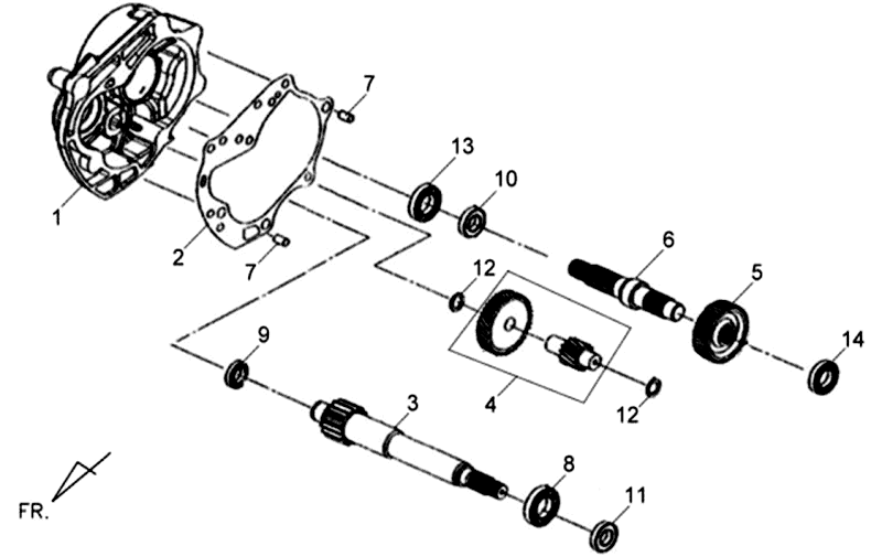 Jak kupic Sym Allo (WH871)