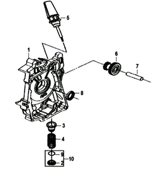 Carter rechts Sym Crox 50 E4