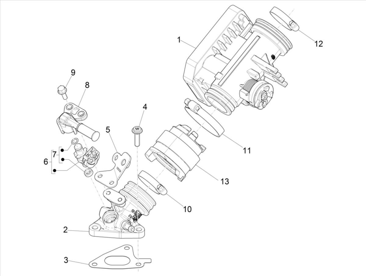 Vespa Sprint 125 4T 3V IE ABS E5 2021 wlot (EMEA)