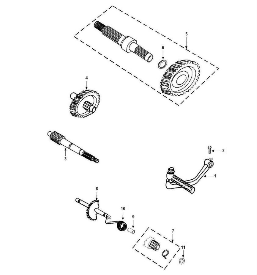 Kickstarter Peugeot Tweet 4-suwowy