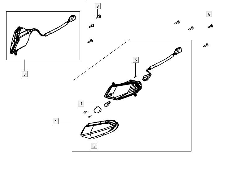 migacz AGILITY CITY 16 4T 150