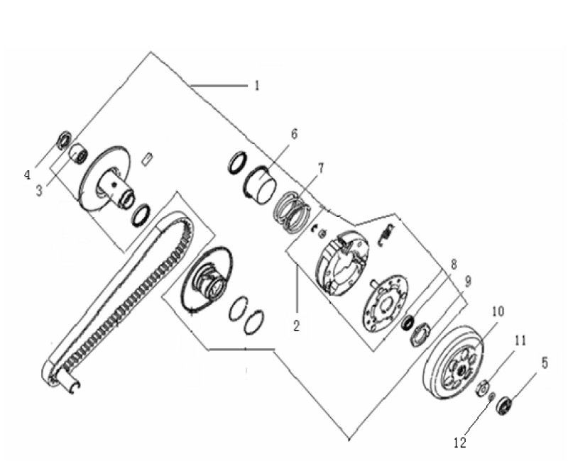 Link Generic Xor konkurs 2009 2-suwowy