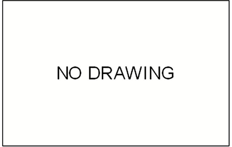 Peugeot Kisbee 4-suwowa wiązka przewodów Euro 5