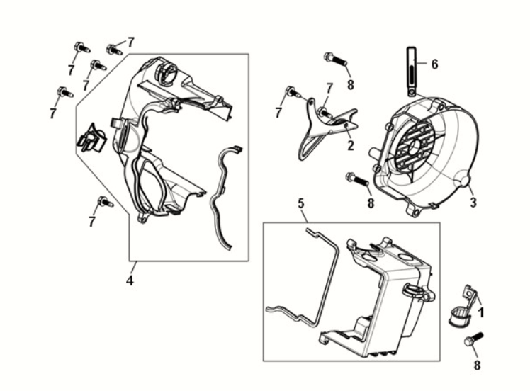 Całun tył Sym Orbit III 50 E5