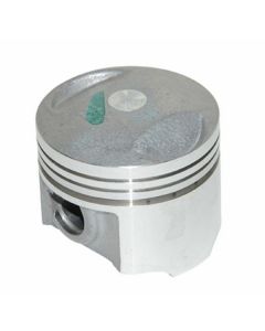 Tłok łysy komórka/allo/fid2/jet4-4t/mio/orb2/spf3-4t/symph/symph sr/viva>08-4t 37m