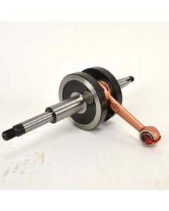 Wał korbowy Peugeot Buxy /Speedfight STD TP