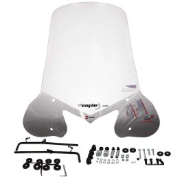 Parabrezza Kymco People 300 | Confronta Prezzi