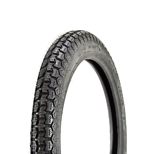 Opona 2.75-18 Kenda K254 4PR TL 41P