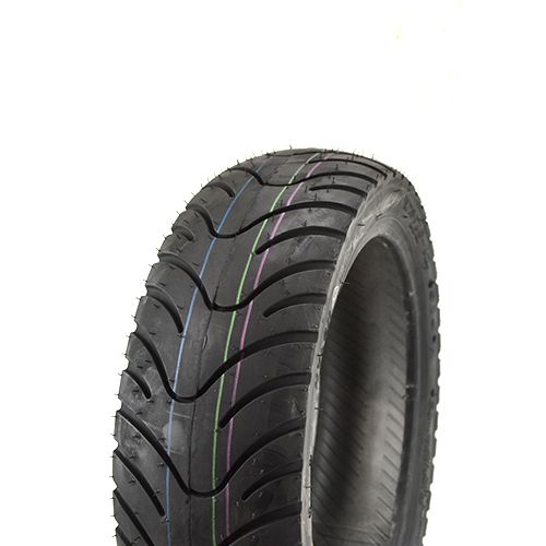 Opona 100/90-10 Kenda K413 4PR TL 56J