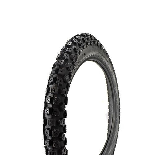 Opona 2.75-18 Kenda K270 4PR TT 42P