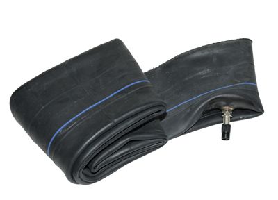 Dętka 250/275/300x10 prosta