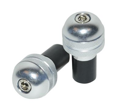 Zestaw wagowy (okrągły) aluminiowy DMP