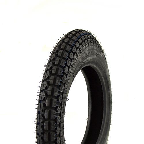 Opona 3.50-10 Kenda K303A 4PR TT 51J