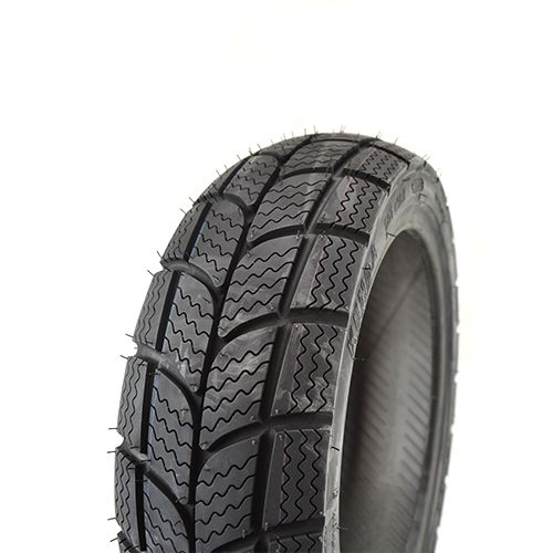 Opona 3.50-10 Kenda K701 zima M+S TL 56L