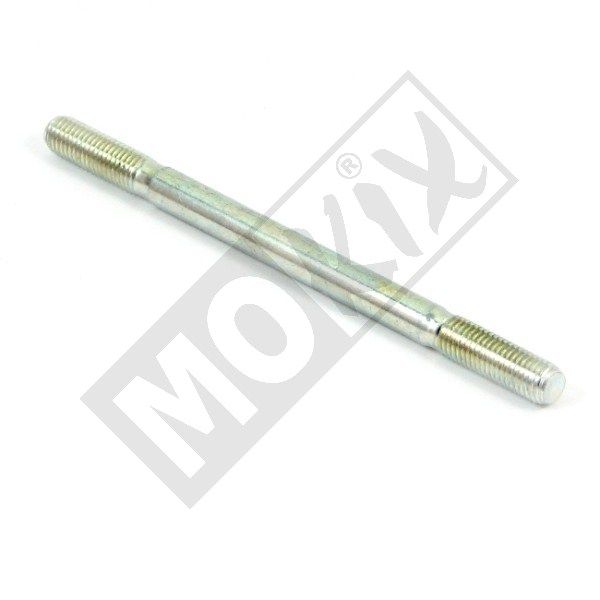 STUD CYLINDROWY M7x1x109 BETA