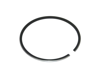 Centrum pierścienia tłokowego Piaggio/Vespa 4-suwowy 2-zaworowy oryginalny 969216